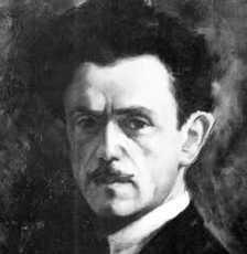 Colella Franco